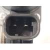 Recambio de elevalunas delantero derecho para ford ka (ru8) 1.2 referencia OEM IAM 51974459 1851628 ES51B23200BA