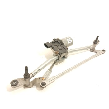 MOTOR LIMPIA DELANTERO SA3HKU5205300 SA3HKU5205010 1422035100
