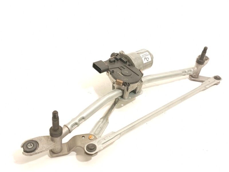 MOTOR LIMPIA DELANTERO SA3HKU5205300 SA3HKU5205010 1422035100
