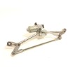 Recambio de motor limpia delantero para byd seal u dm-i referencia OEM IAM SA3HKU5205300 SA3HKU5205010 1422035100