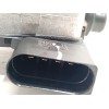 Recambio de motor limpia delantero para byd seal u dm-i referencia OEM IAM SA3HKU5205300 SA3HKU5205010 1422035100