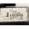 Recambio de elevalunas delantero izquierdo para ford ka (ru8) 1.2 referencia OEM IAM 51974460 1851632 ES51B23201BA