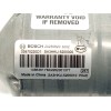 Recambio de motor limpia delantero para byd seal u dm-i referencia OEM IAM SA3HKU5205300 SA3HKU5205010 1422035100