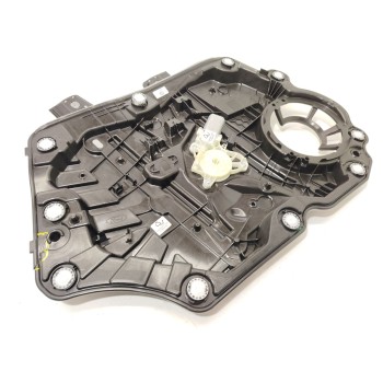 ELEVALUNAS DELANTERO IZQUIERDO L1TBS23201CJ L1TB14553BE 