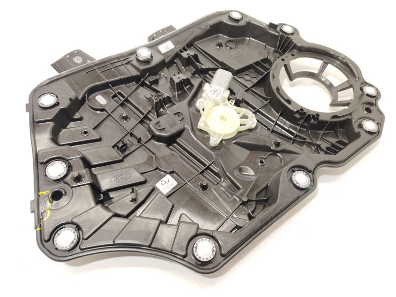 ELEVALUNAS DELANTERO IZQUIERDO L1TBS23201CJ L1TB14553BE 