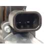 Recambio de elevalunas delantero izquierdo para ford ka (ru8) 1.2 referencia OEM IAM 51974460 1851632 ES51B23201BA