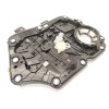 Recambio de elevalunas delantero izquierdo para ford puma (j2k, cf7) 1.0 ecoboost mhev referencia OEM IAM L1TBS23201CJ L1TB14553
