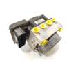 Recambio de abs para ford ka (ru8) 1.2 referencia OEM IAM 51928359 0265801195 0265209064