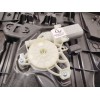 Recambio de elevalunas delantero izquierdo para ford puma (j2k, cf7) 1.0 ecoboost mhev referencia OEM IAM L1TBS23201CJ L1TB14553