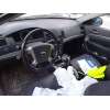 chevrolet epica (kl1_) del año 2007