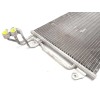 Recambio de condensador / radiador aire acondicionado para seat ibiza (6j5) 1.2 tdi referencia OEM IAM 6R0820411D  