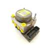 Recambio de abs para ford ka (ru8) 1.2 referencia OEM IAM 51928359 0265801195 0265209064