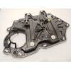 Recambio de elevalunas delantero izquierdo para ford puma (j2k, cf7) 1.0 ecoboost mhev referencia OEM IAM L1TBS23201CJ L1TB14553