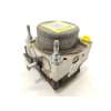 Recambio de abs para ford ka (ru8) 1.2 referencia OEM IAM 51928359 0265801195 0265209064