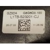 Recambio de elevalunas delantero izquierdo para ford puma (j2k, cf7) 1.0 ecoboost mhev referencia OEM IAM L1TBS23201CJ L1TB14553