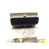 Recambio de abs para ford ka (ru8) 1.2 referencia OEM IAM 51928359 0265801195 0265209064
