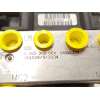 Recambio de abs para ford ka (ru8) 1.2 referencia OEM IAM 51928359 0265801195 0265209064