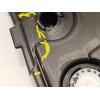Recambio de elevalunas delantero izquierdo para ford puma (j2k, cf7) 1.0 ecoboost mhev referencia OEM IAM L1TBS23201CJ L1TB14553