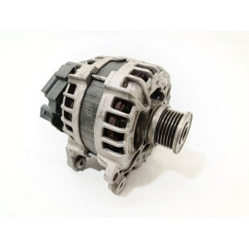 ALTERNADOR 03L903023K F000BL0800