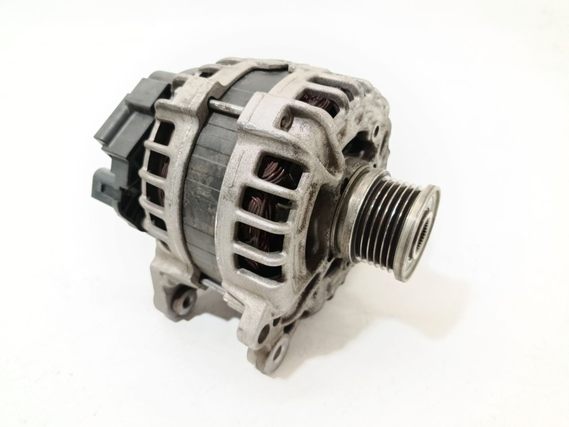 ALTERNADOR 03L903023K F000BL0800