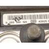 Recambio de abs para ford ka (ru8) 1.2 referencia OEM IAM 51928359 0265801195 0265209064