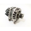 Recambio de alternador para audi a3 sportback (8va, 8vf) 2.0 tdi referencia OEM IAM 03L903023K  