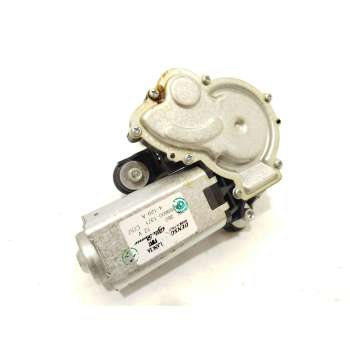 MOTOR LIMPIA TRASERO 2596001371 1554048 9S5117K441AA
