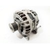 Recambio de alternador para audi a3 sportback (8va, 8vf) 2.0 tdi referencia OEM IAM 03L903023K  