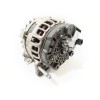 Recambio de alternador para audi a3 sportback (8va, 8vf) 2.0 tdi referencia OEM IAM 03L903023K  