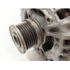 Recambio de alternador para audi a3 sportback (8va, 8vf) 2.0 tdi referencia OEM IAM 03L903023K  