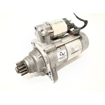 MOTOR ARRANQUE 02M911024B 4380000241