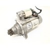 Recambio de motor arranque para audi a3 sportback (8va, 8vf) 2.0 tdi referencia OEM IAM 02M911024B  4380000241