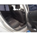 PEUGEOT 308 I (4A_, 4C_)