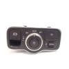 Recambio de mando luces para mercedes-benz clase cla (w118) 200 d coupe referencia OEM IAM A2479052902 A24790529029107 