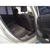 peugeot 308 i (4a_, 4c_) del año 2008