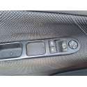 PEUGEOT 207/207+ (WA_, WC_)