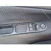 peugeot 207/207+ (wa_, wc_) del año 2008