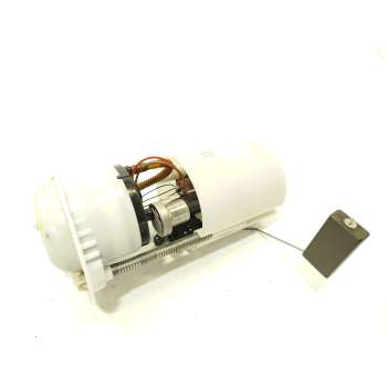 BOMBA COMBUSTIBLE 51806983 A2C53257951