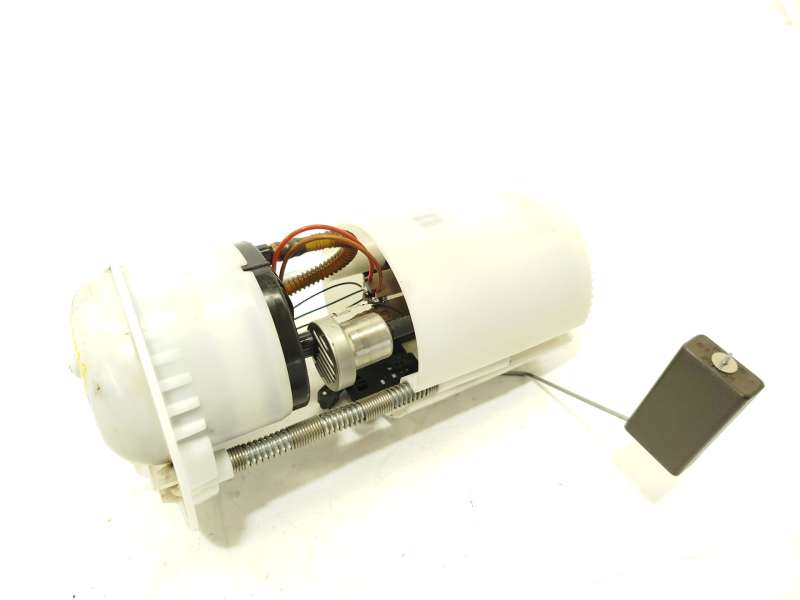 BOMBA COMBUSTIBLE 51806983 A2C53257951
