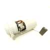 Recambio de bomba combustible para ford ka (ru8) 1.2 referencia OEM IAM 51806983  A2C53257951