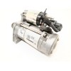 Recambio de motor arranque para audi a3 sportback (8va, 8vf) 2.0 tdi referencia OEM IAM 02M911024B  4380000241