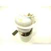 Recambio de bomba combustible para ford ka (ru8) 1.2 referencia OEM IAM 51806983  A2C53257951