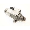 Recambio de motor arranque para audi a3 sportback (8va, 8vf) 2.0 tdi referencia OEM IAM 02M911024B  4380000241