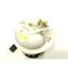 Recambio de bomba combustible para ford ka (ru8) 1.2 referencia OEM IAM 51806983  A2C53257951