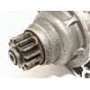 Recambio de motor arranque para audi a3 sportback (8va, 8vf) 2.0 tdi referencia OEM IAM 02M911024B  4380000241