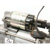 Recambio de motor arranque para audi a3 sportback (8va, 8vf) 2.0 tdi referencia OEM IAM 02M911024B  4380000241