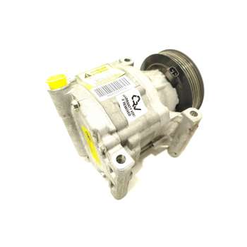 COMPRESOR AIRE ACONDICIONADO 51747318 1535408 9S5119D623AA