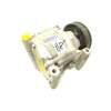 Recambio de compresor aire acondicionado para ford ka (ru8) 1.2 referencia OEM IAM 51747318 1535408 9S5119D623AA