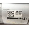 Recambio de motor arranque para audi a3 sportback (8va, 8vf) 2.0 tdi referencia OEM IAM 02M911024B  4380000241