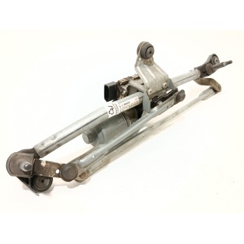 MOTOR LIMPIA DELANTERO 8V1955023D 3397021623